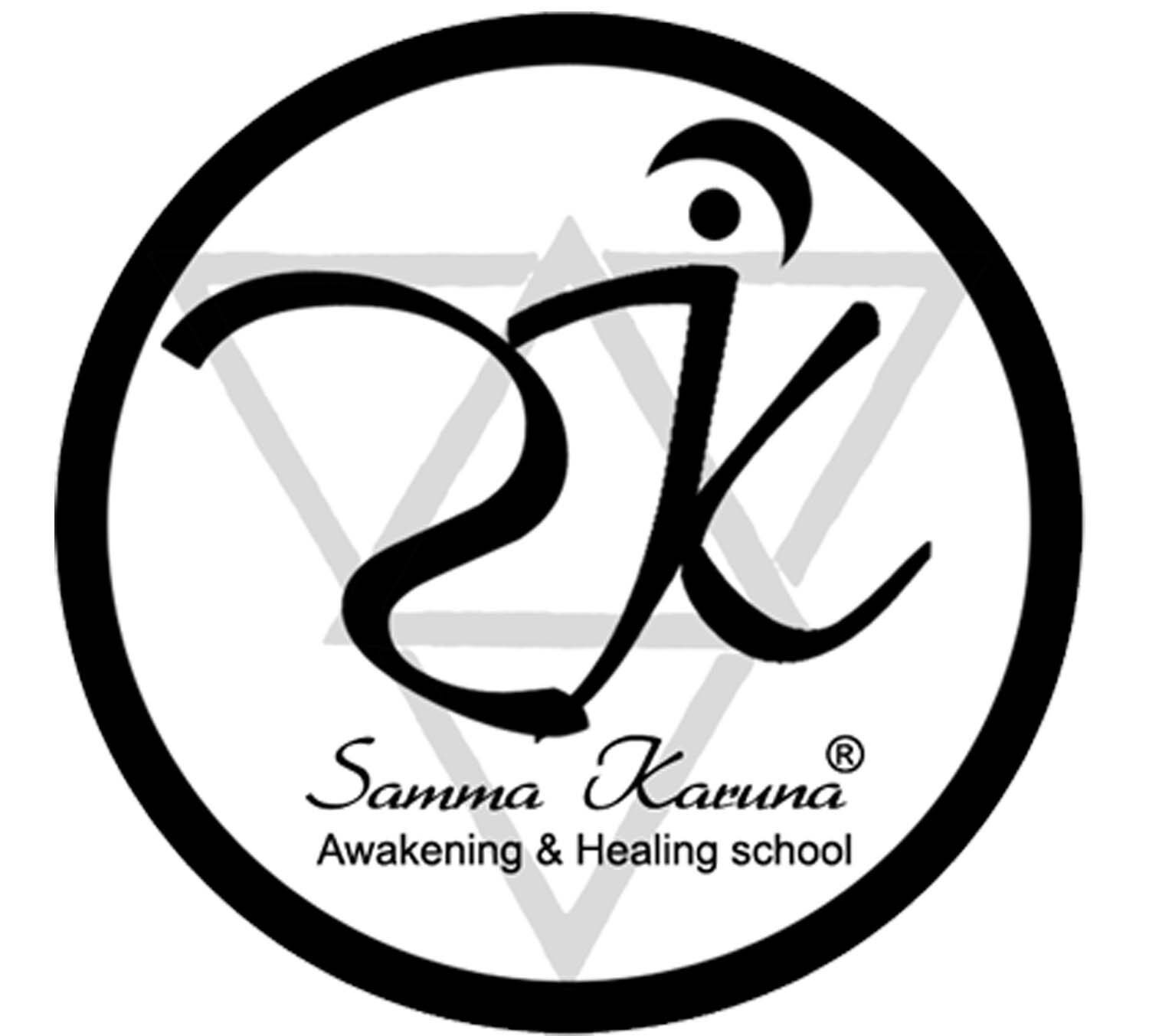 Samma Karuna Management Knowledge Base
